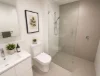 A604/10 Court Road, Fairfield, NSW 2165-Image