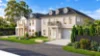 A7 Manning Road, Killara, NSW 2071