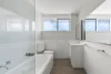 A7 Manning Road, Killara, NSW 2071-Image