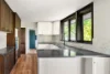 A7 Manning Road, Killara, NSW 2071-Image