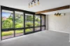 A7 Manning Road, Killara, NSW 2071-Image