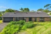 A7 Manning Road, Killara, NSW 2071-Image