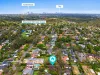 A7 Manning Road, Killara, NSW 2071-Image