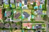 A7 Manning Road, Killara, NSW 2071-Image