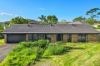 A7 Manning Road, Killara, NSW 2071-Image