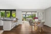 A7 Manning Road, Killara, NSW 2071-Image