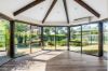 A7 Manning Road, Killara, NSW 2071-Image