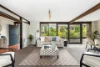 A7 Manning Road, Killara, NSW 2071-Image