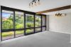 A7 Manning Road, Killara, NSW 2071-Image