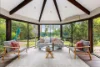 A7 Manning Road, Killara, NSW 2071-Image