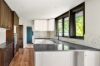 A7 Manning Road, Killara, NSW 2071-Image