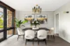 A7 Manning Road, Killara, NSW 2071-Image