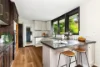 A7 Manning Road, Killara, NSW 2071-Image