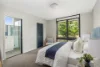 A7 Manning Road, Killara, NSW 2071-Image