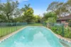 A7 Manning Road, Killara, NSW 2071-Image