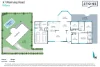 A7 Manning Road, Killara, NSW 2071-Floorplan