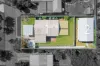A&B/12 Oak Street, Shailer Park, Qld 4128