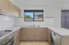 A&B/12 Oak Street, Shailer Park, Qld 4128-Image