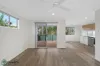A&B/12 Oak Street, Shailer Park, Qld 4128-Image