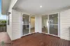 A&B/12 Oak Street, Shailer Park, Qld 4128-Image