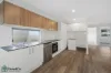 A&B/12 Oak Street, Shailer Park, Qld 4128-Image
