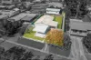 A&B/12 Oak Street, Shailer Park, Qld 4128-Image