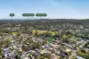 A&B/12 Oak Street, Shailer Park, Qld 4128-Image