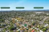 A&B/12 Oak Street, Shailer Park, Qld 4128-Image
