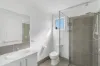 A&B/12 Oak Street, Shailer Park, Qld 4128-Image