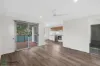 A&B/12 Oak Street, Shailer Park, Qld 4128-Image