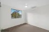 A&B/12 Oak Street, Shailer Park, Qld 4128-Image
