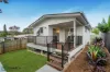 A&B/12 Oak Street, Shailer Park, Qld 4128-Image