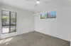 A&B/12 Oak Street, Shailer Park, Qld 4128-Image