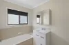 A&B/12 Oak Street, Shailer Park, Qld 4128-Image