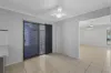 A&B/12 Oak Street, Shailer Park, Qld 4128-Image