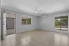 A&B/12 Oak Street, Shailer Park, Qld 4128-Image