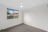 A&B/12 Oak Street, Shailer Park, Qld 4128-Image