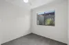 A&B/12 Oak Street, Shailer Park, Qld 4128-Image
