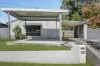 A&B/12 Oak Street, Shailer Park, Qld 4128-Image