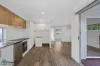 A&B/12 Oak Street, Shailer Park, Qld 4128-Image