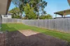 A&B/12 Oak Street, Shailer Park, Qld 4128-Image