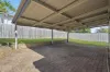 A&B/12 Oak Street, Shailer Park, Qld 4128-Image