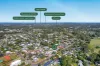 A&B/12 Oak Street, Shailer Park, Qld 4128-Image