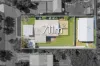 A&B/12 Oak Street, Shailer Park, Qld 4128-Image