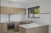 A&B/12 Oak Street, Shailer Park, Qld 4128-Image