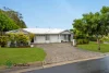 A&B/2 Carrick Place, Greenbank, Qld 4124