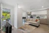A&B/2 Carrick Place, Greenbank, Qld 4124-Image