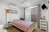 A&B/2 Carrick Place, Greenbank, Qld 4124-Image