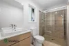 A&B/2 Carrick Place, Greenbank, Qld 4124-Image