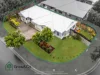 A&B/2 Carrick Place, Greenbank, Qld 4124-Image